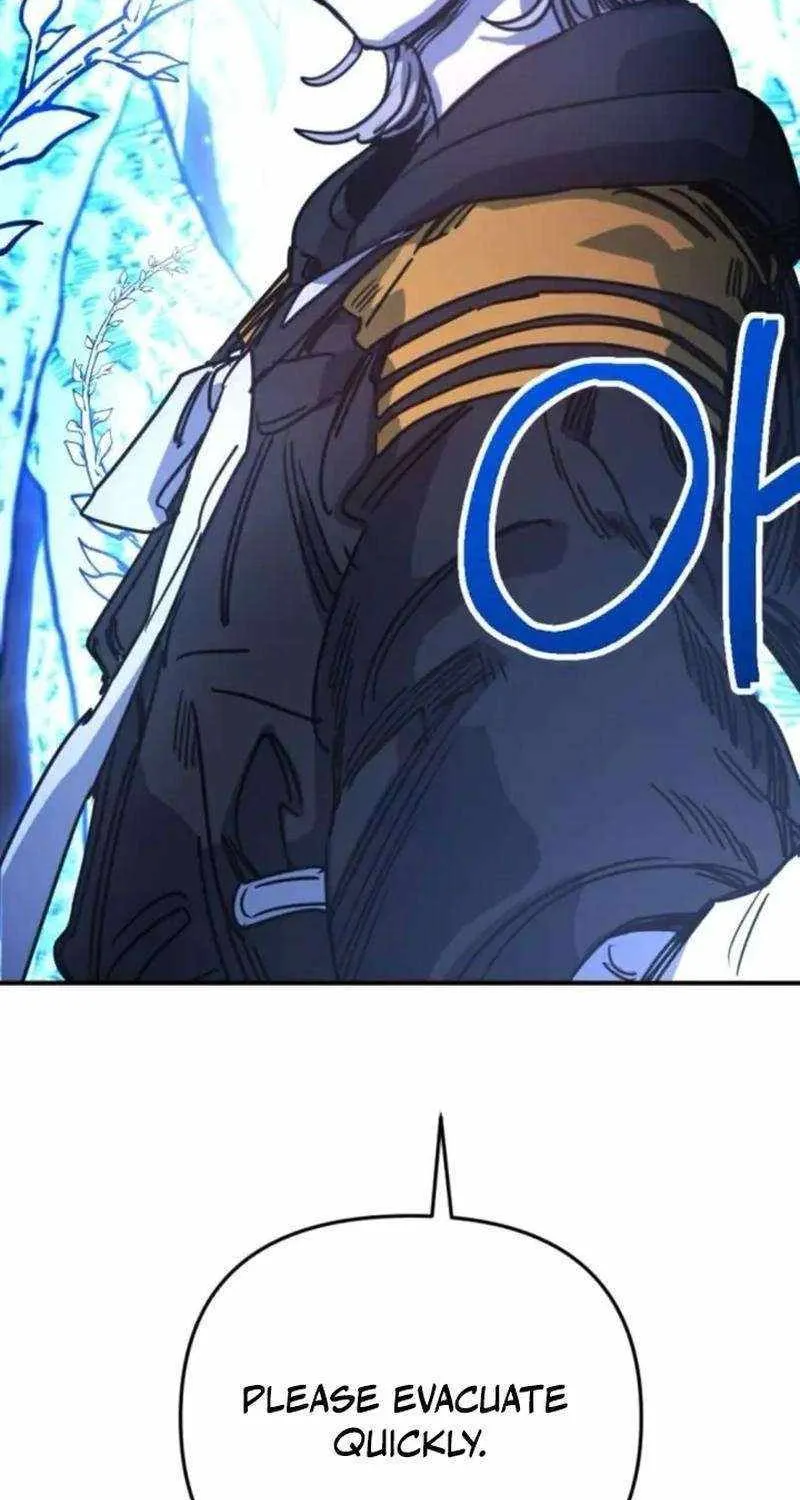 I Was Mistaken for the Villain Chapter 19 page 100 - 
