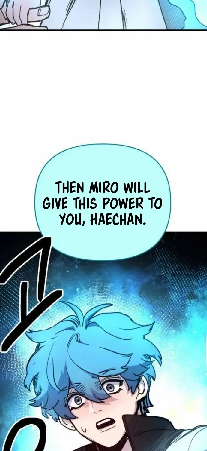 I Was Mistaken for the Villain Chapter 2 page 2 - 