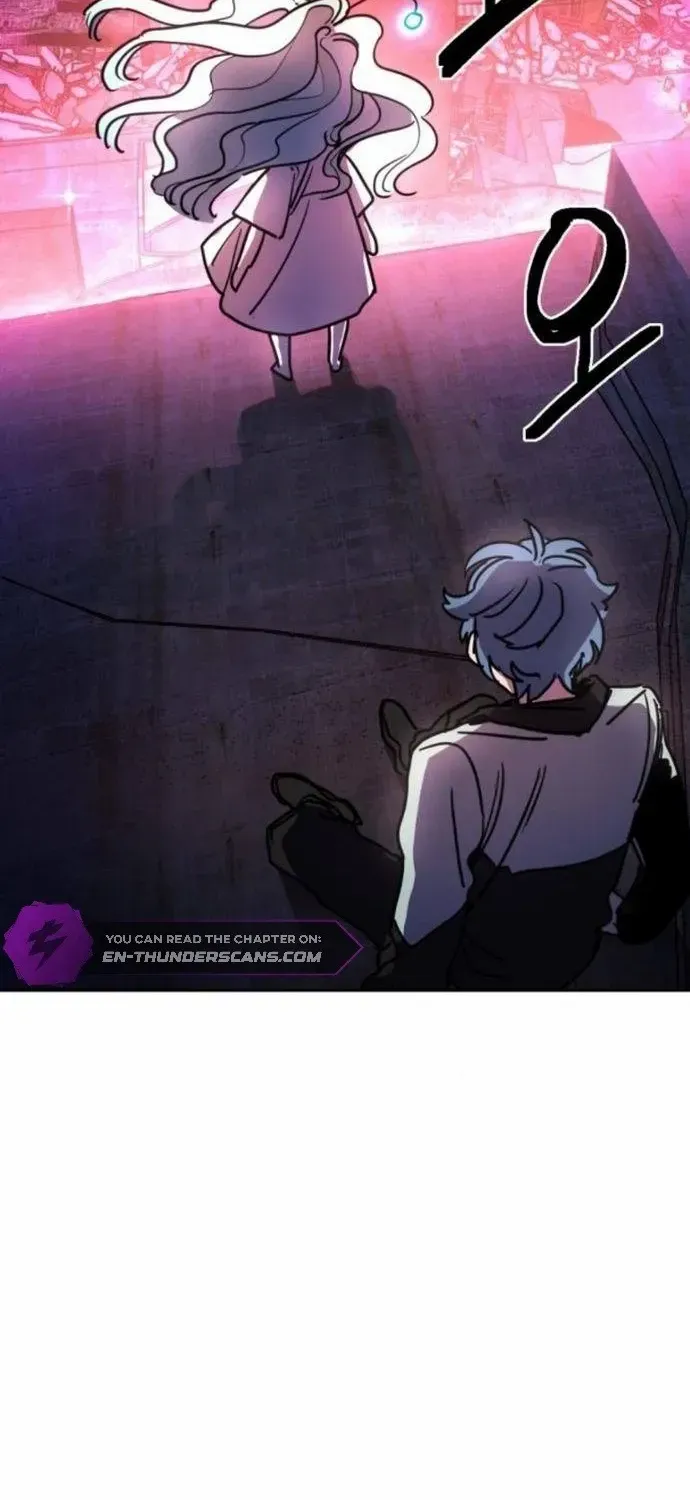 I Was Mistaken for the Villain Chapter 2 page 104 - 