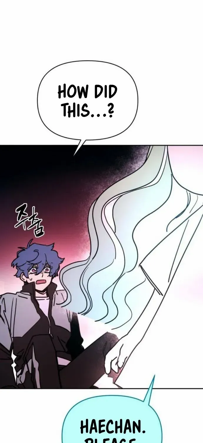 I Was Mistaken for the Villain Chapter 2 page 105 - 