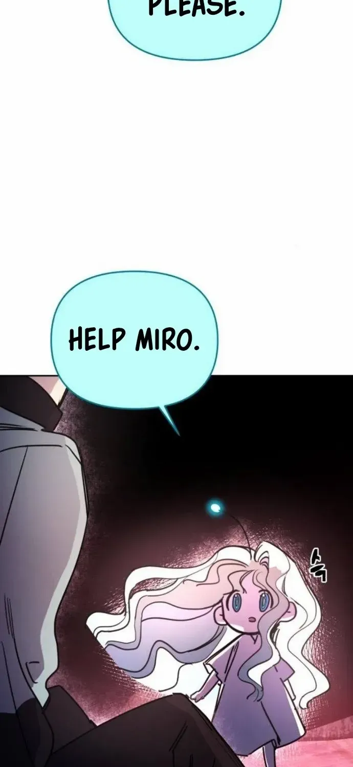 I Was Mistaken for the Villain Chapter 2 page 106 - 