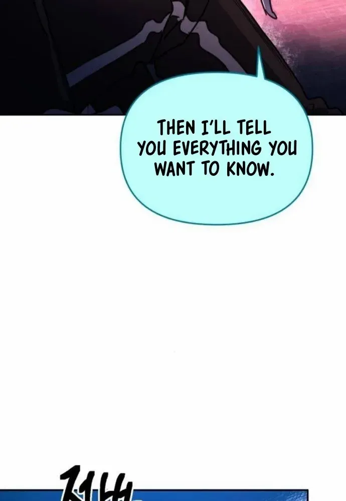 I Was Mistaken for the Villain Chapter 2 page 107 - 