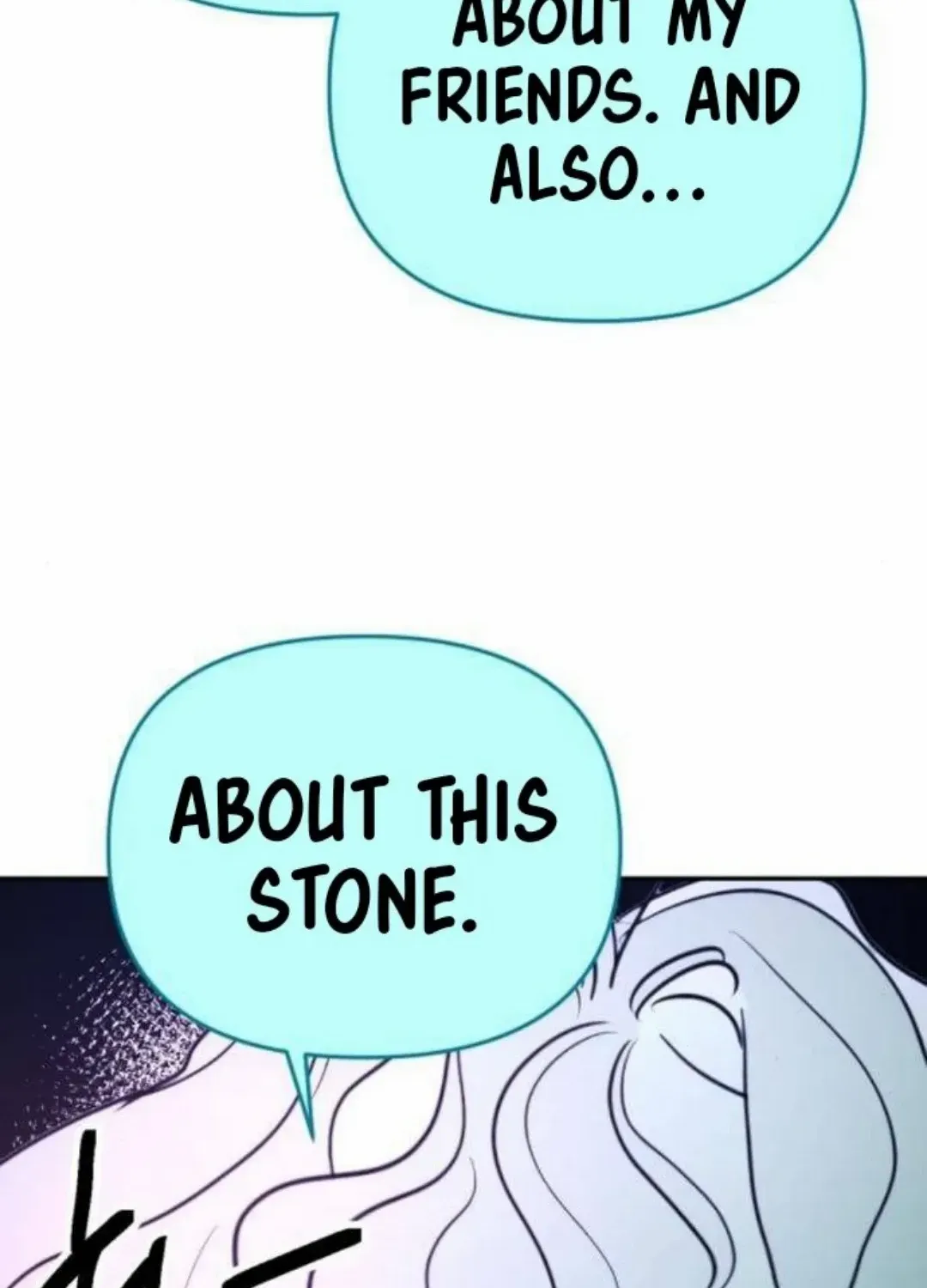 I Was Mistaken for the Villain Chapter 2 page 109 - 