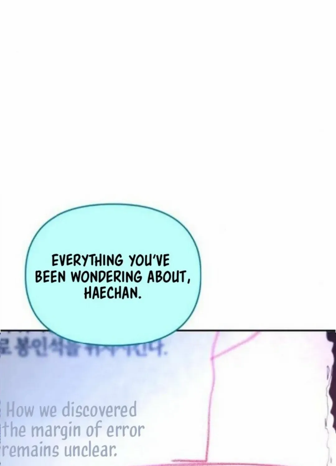 I Was Mistaken for the Villain Chapter 2 page 111 - 