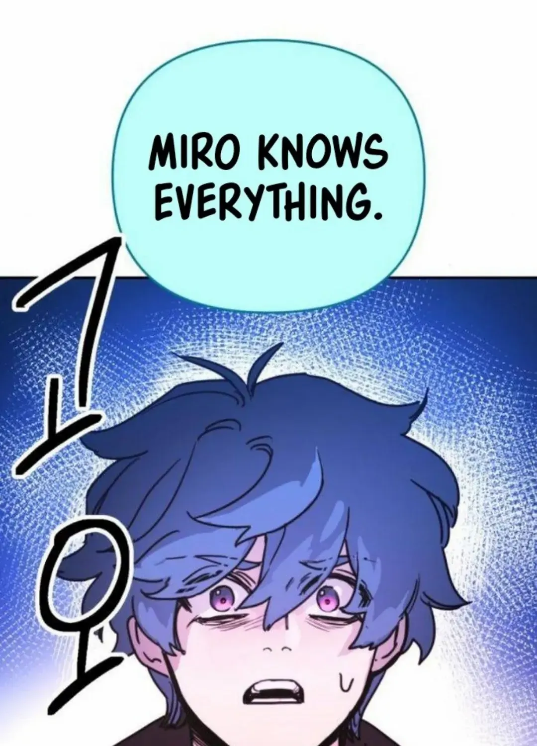 I Was Mistaken for the Villain Chapter 2 page 113 - 
