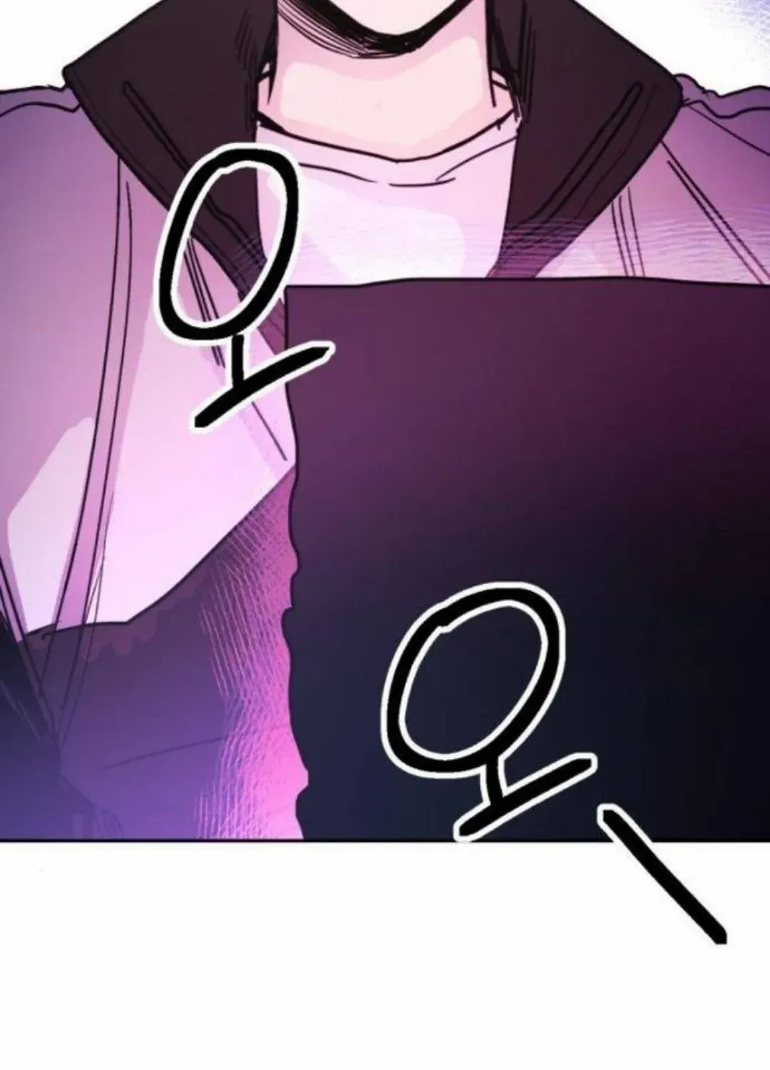 I Was Mistaken for the Villain Chapter 2 page 114 - 