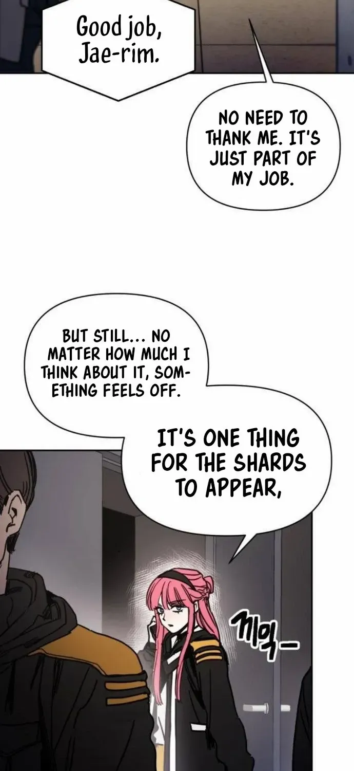 I Was Mistaken for the Villain Chapter 2 page 13 - 