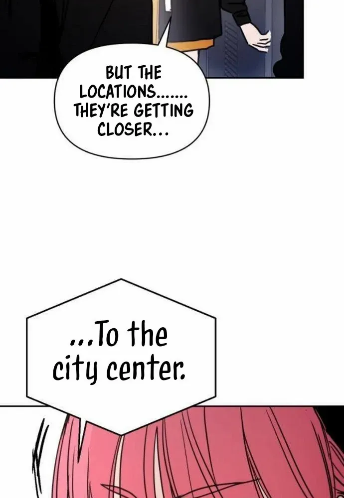I Was Mistaken for the Villain Chapter 2 page 14 - 