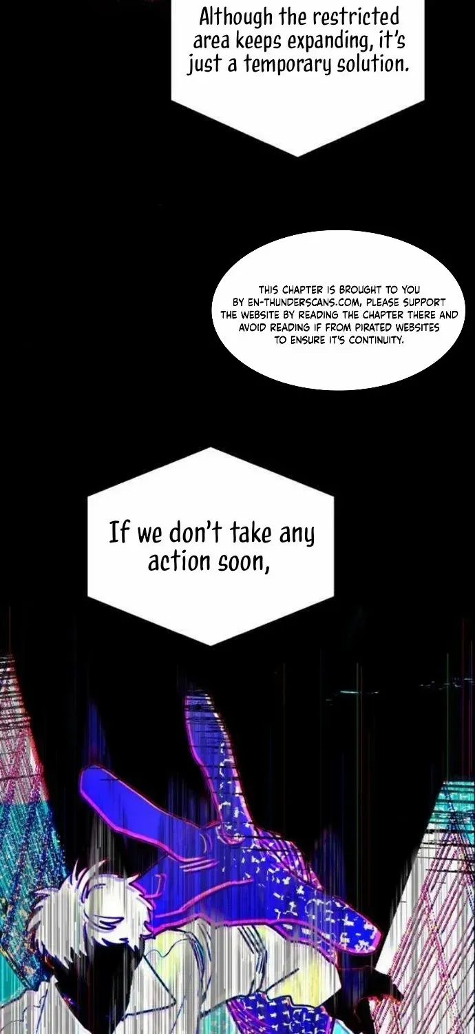 I Was Mistaken for the Villain Chapter 2 page 17 - 