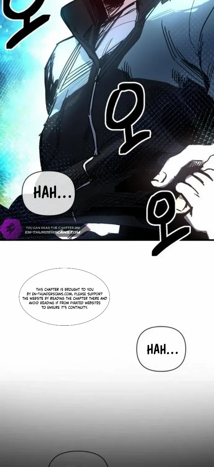 I Was Mistaken for the Villain Chapter 2 page 3 - 