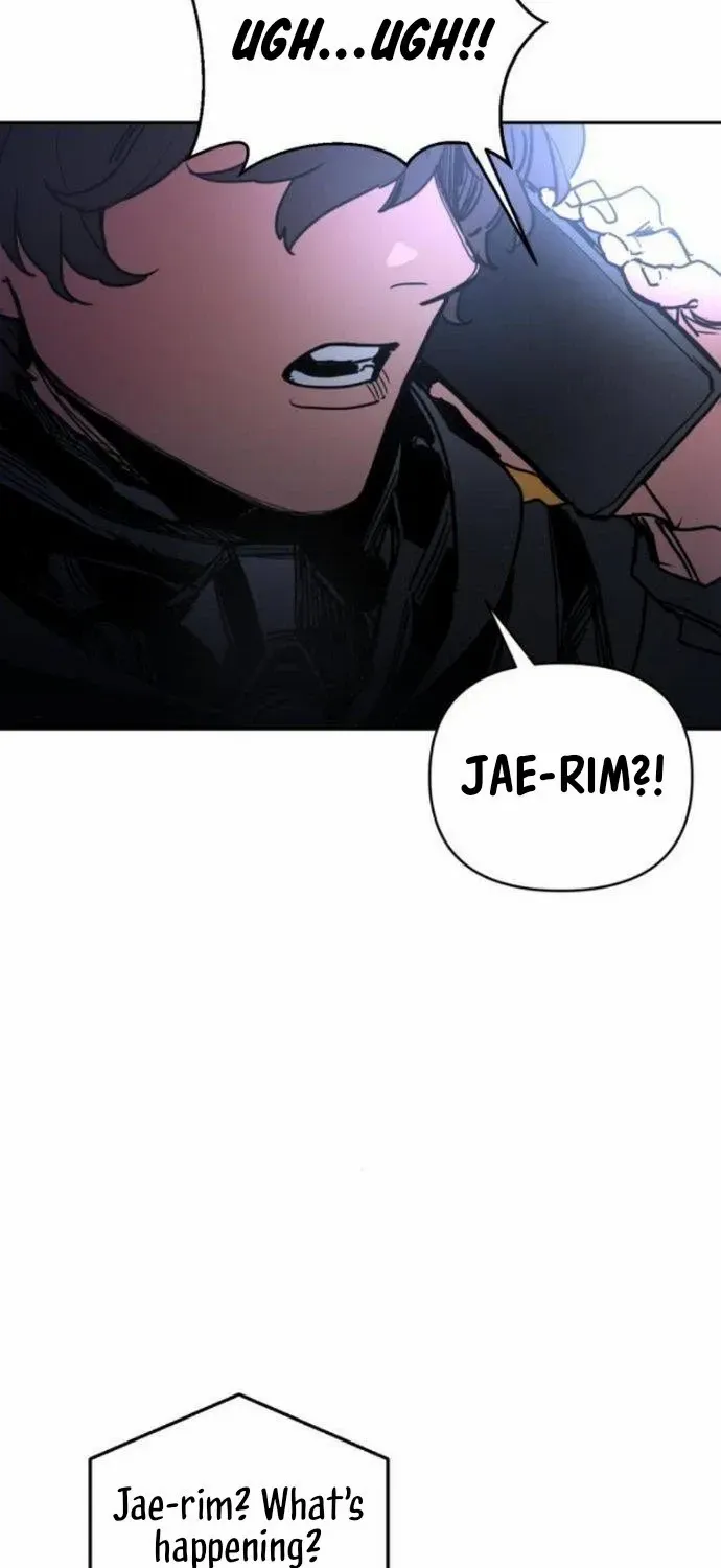 I Was Mistaken for the Villain Chapter 2 page 23 - 