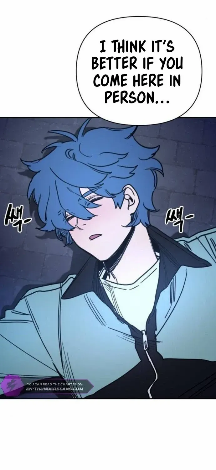 I Was Mistaken for the Villain Chapter 2 page 26 - 