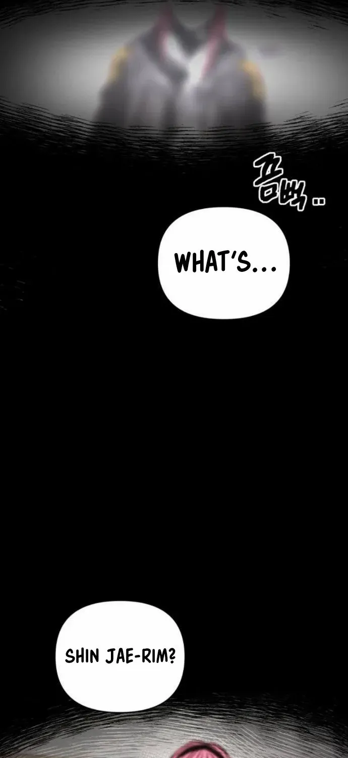 I Was Mistaken for the Villain Chapter 2 page 29 - 