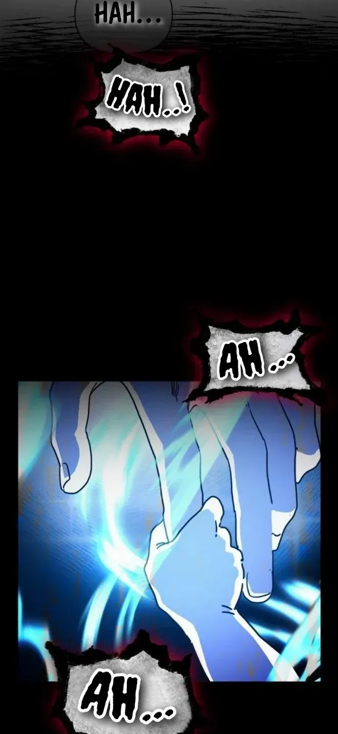 I Was Mistaken for the Villain Chapter 2 page 4 - 