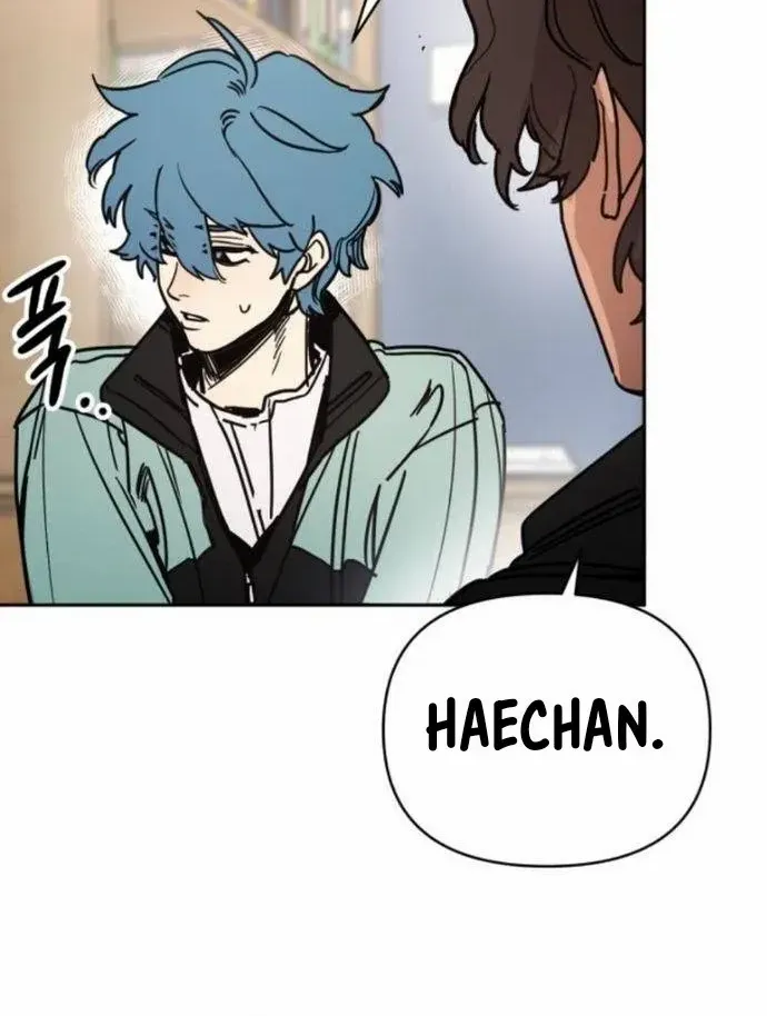 I Was Mistaken for the Villain Chapter 2 page 40 - 