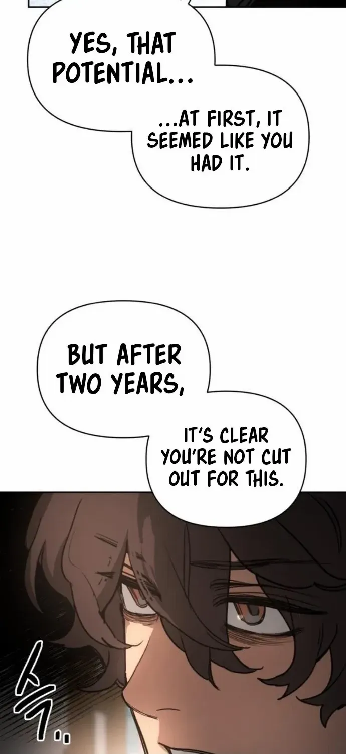 I Was Mistaken for the Villain Chapter 2 page 44 - 