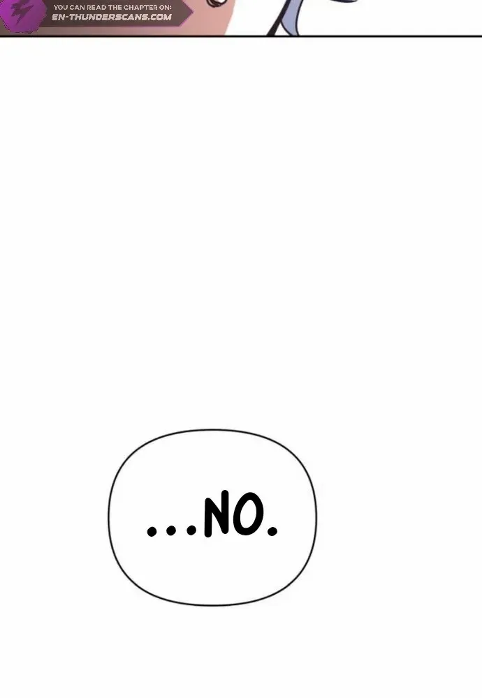 I Was Mistaken for the Villain Chapter 2 page 47 - 