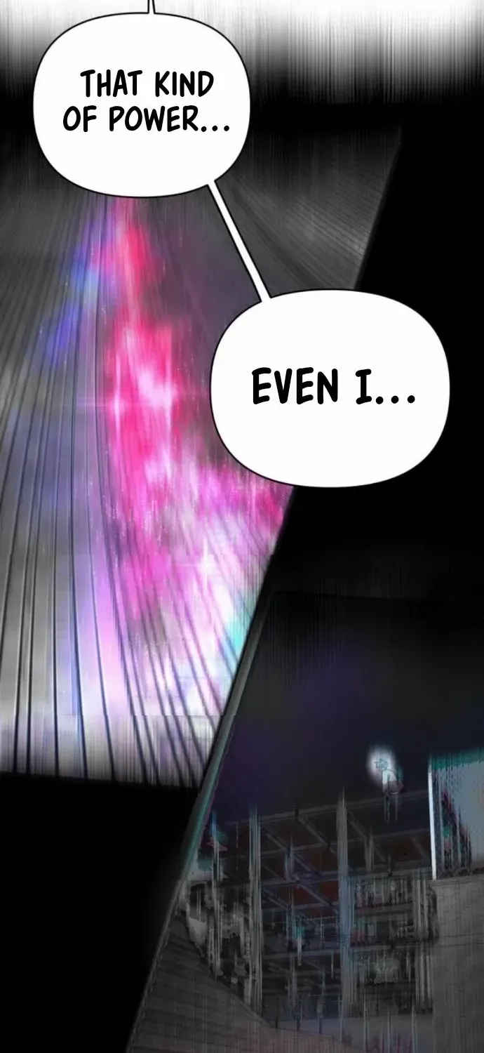 I Was Mistaken for the Villain Chapter 2 page 51 - 