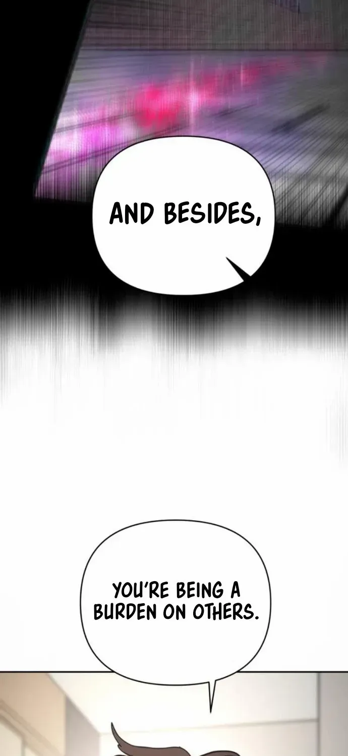 I Was Mistaken for the Villain Chapter 2 page 52 - 
