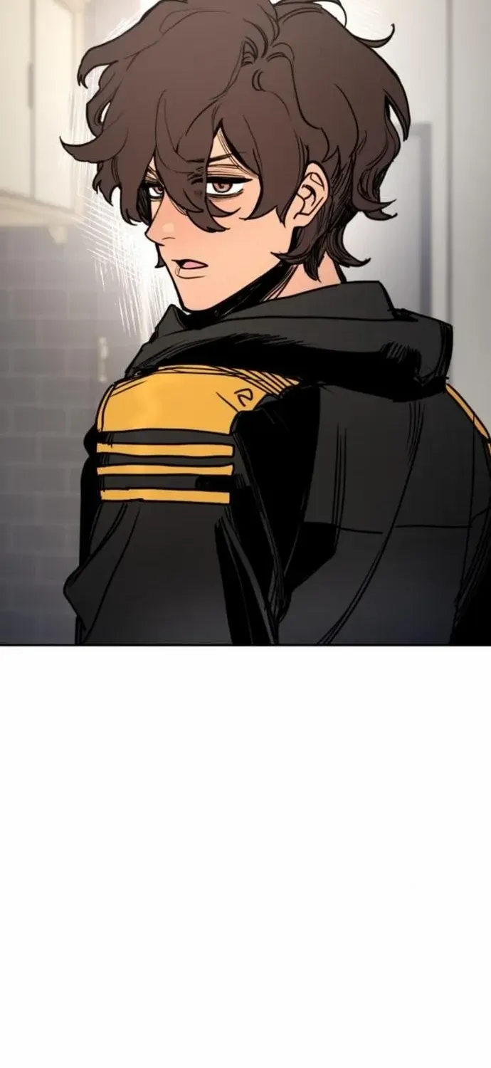 I Was Mistaken for the Villain Chapter 2 page 53 - 
