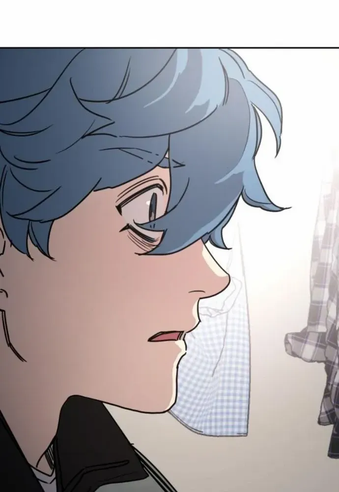 I Was Mistaken for the Villain Chapter 2 page 54 - 