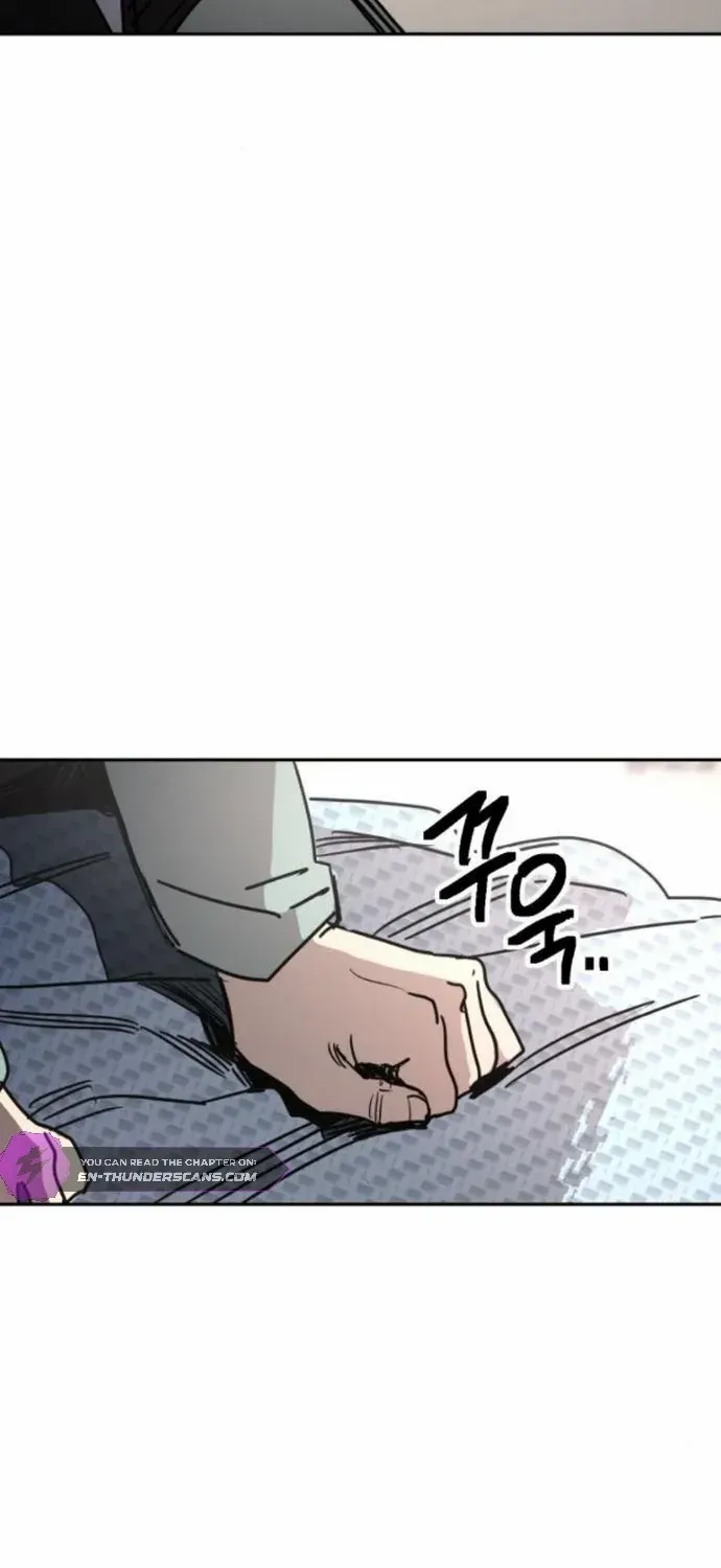 I Was Mistaken for the Villain Chapter 2 page 55 - 