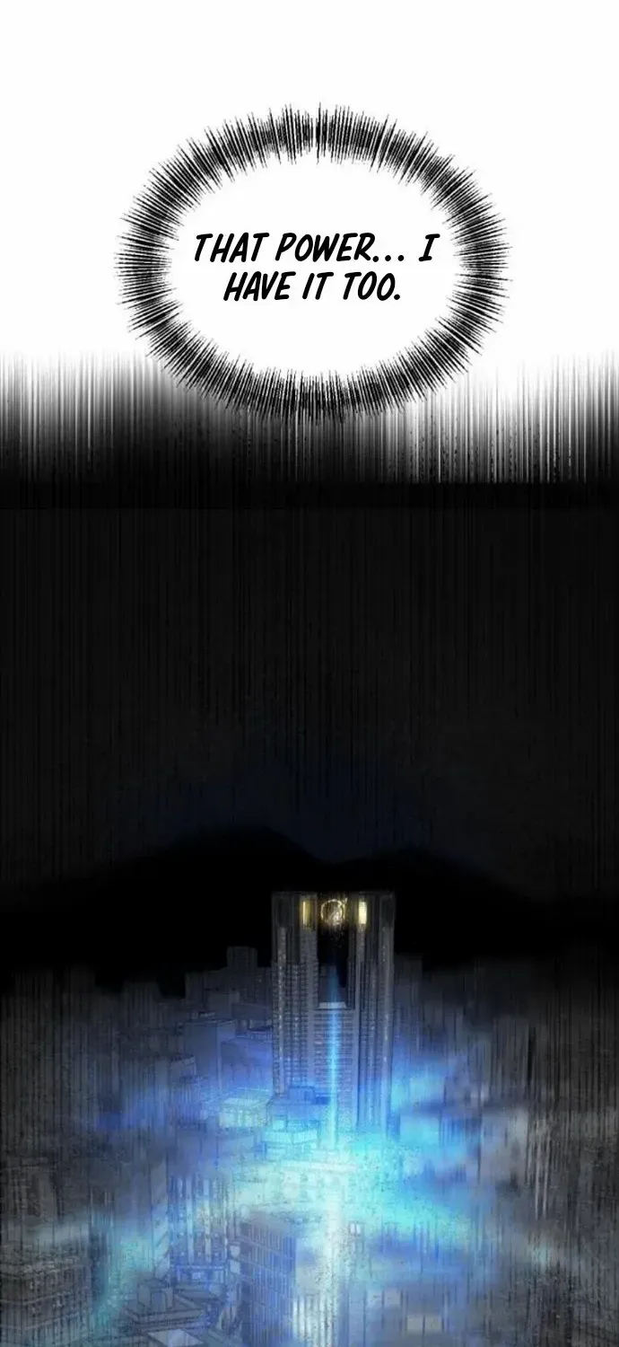 I Was Mistaken for the Villain Chapter 2 page 56 - 