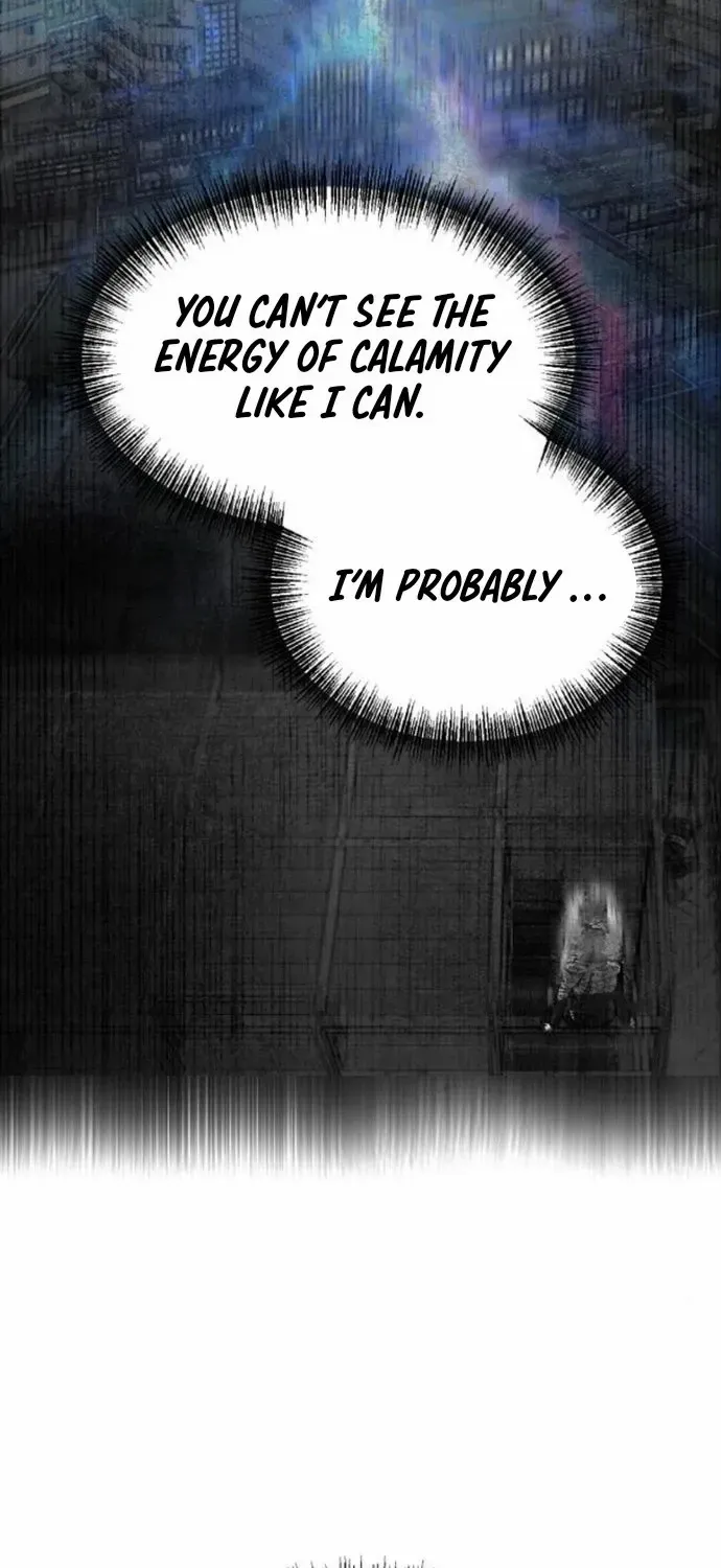 I Was Mistaken for the Villain Chapter 2 page 57 - 