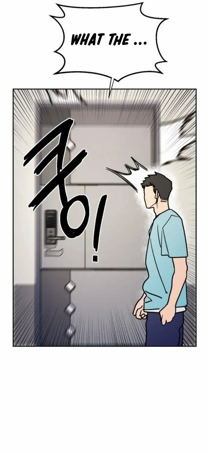 I Was Mistaken for the Villain Chapter 2 page 61 - 