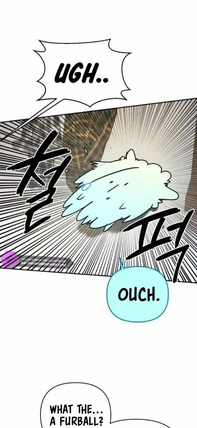 I Was Mistaken for the Villain Chapter 2 page 63 - 