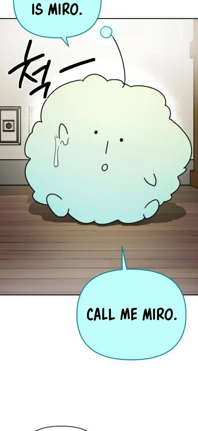 I Was Mistaken for the Villain Chapter 2 page 65 - 
