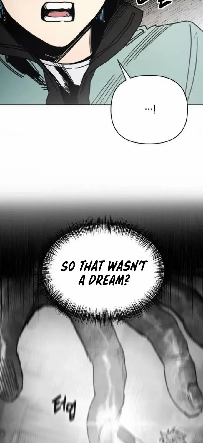 I Was Mistaken for the Villain Chapter 2 page 69 - 