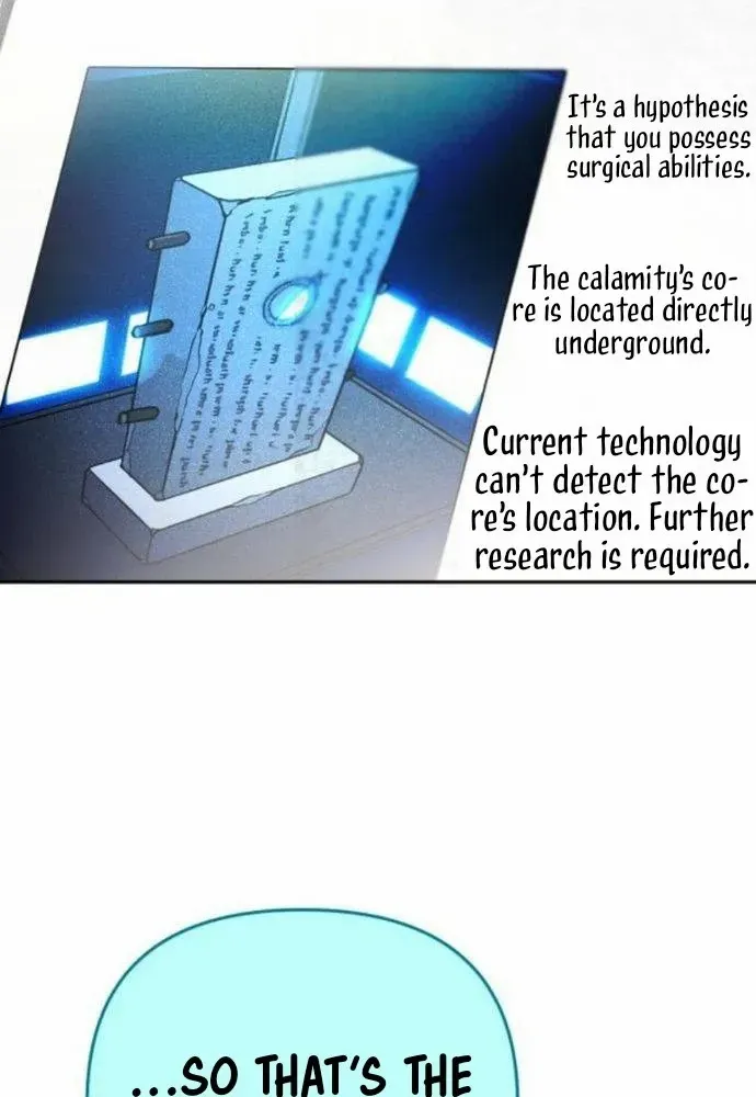 I Was Mistaken for the Villain Chapter 2 page 74 - 