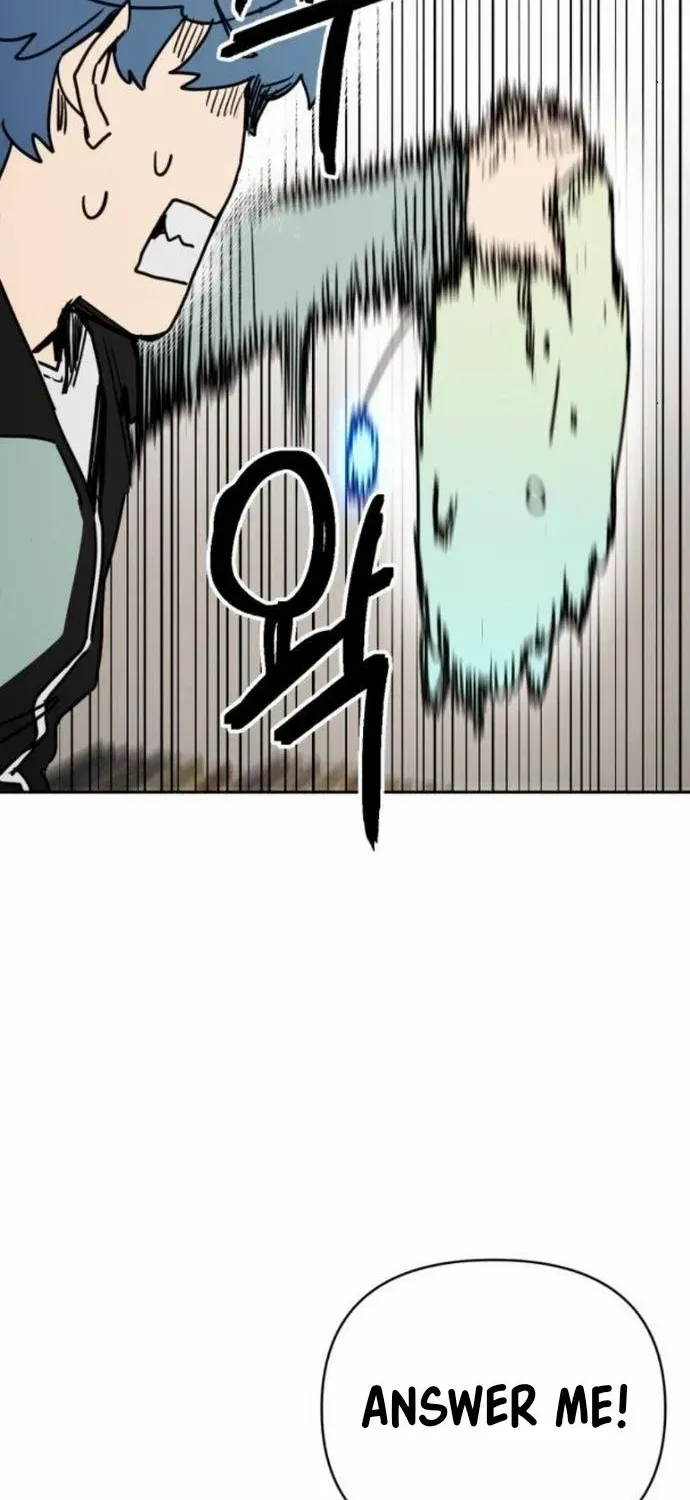 I Was Mistaken for the Villain Chapter 2 page 76 - 