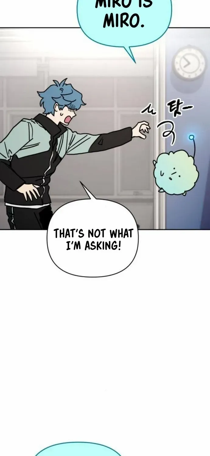 I Was Mistaken for the Villain Chapter 2 page 78 - 