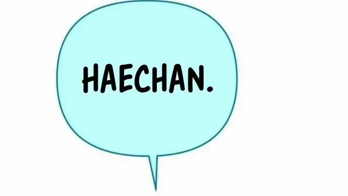 I Was Mistaken for the Villain Chapter 2 page 80 - 