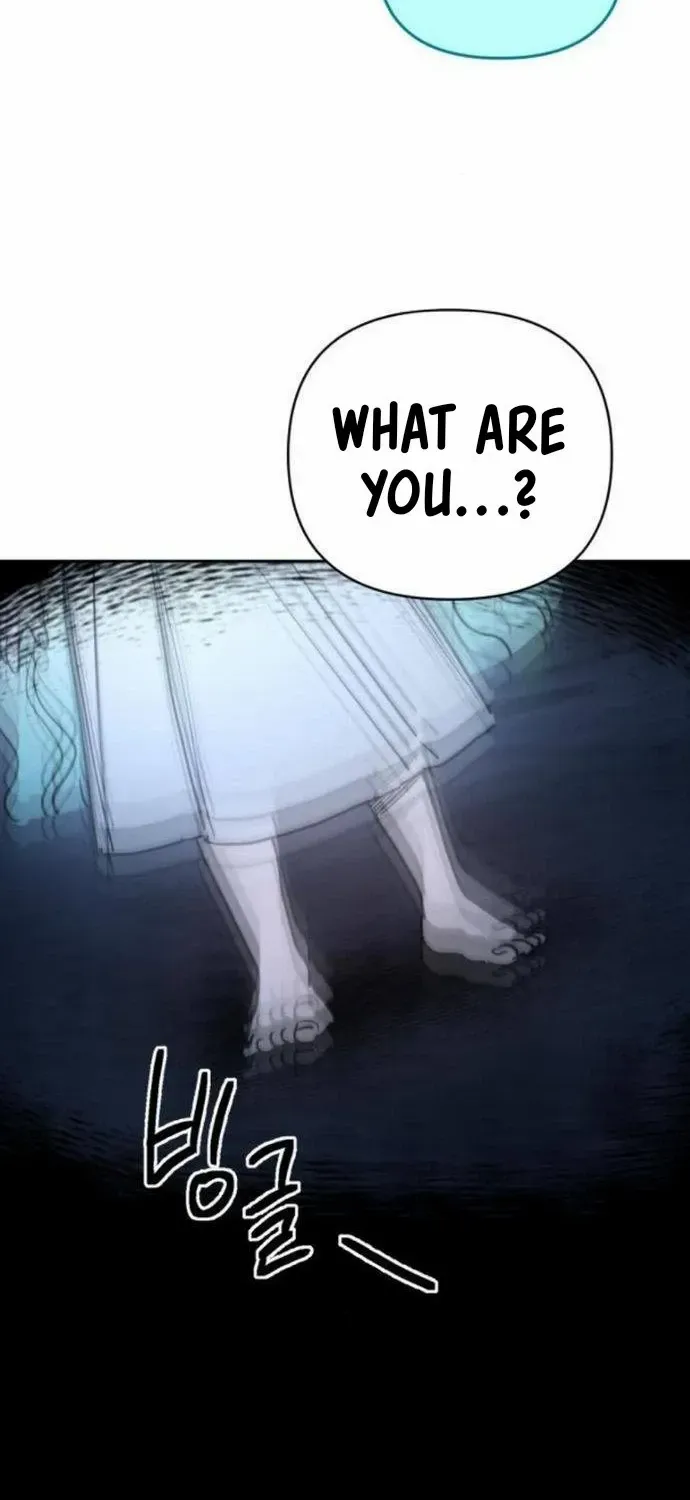 I Was Mistaken for the Villain Chapter 2 page 9 - 