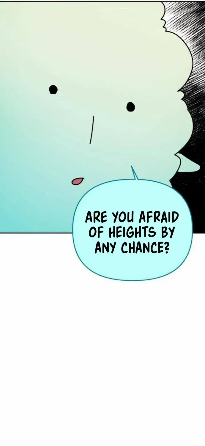 I Was Mistaken for the Villain Chapter 2 page 81 - 