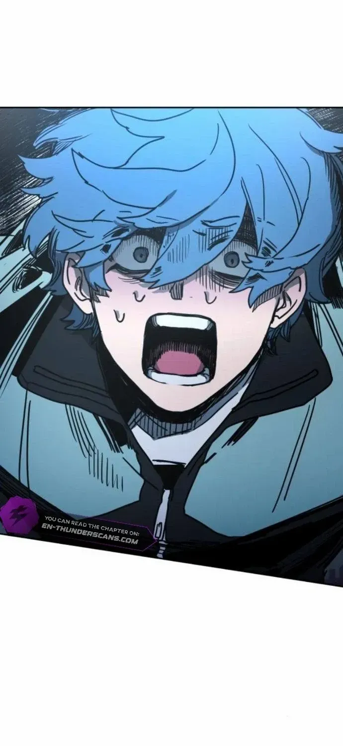 I Was Mistaken for the Villain Chapter 2 page 82 - 