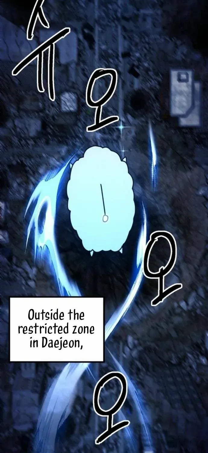 I Was Mistaken for the Villain Chapter 2 page 86 - 