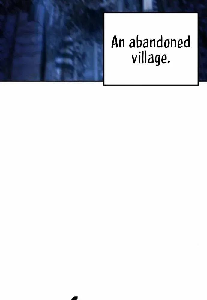 I Was Mistaken for the Villain Chapter 2 page 87 - 