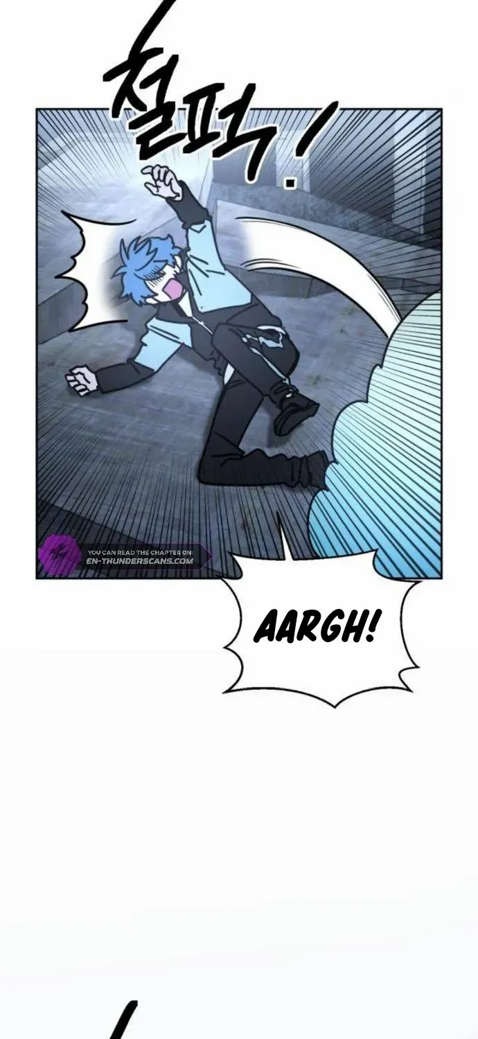 I Was Mistaken for the Villain Chapter 2 page 88 - 