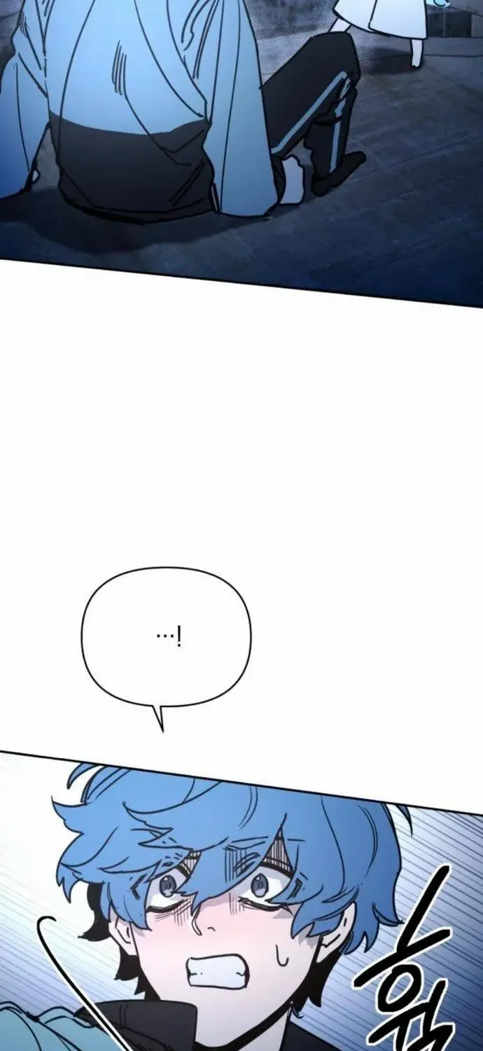 I Was Mistaken for the Villain Chapter 2 page 90 - 