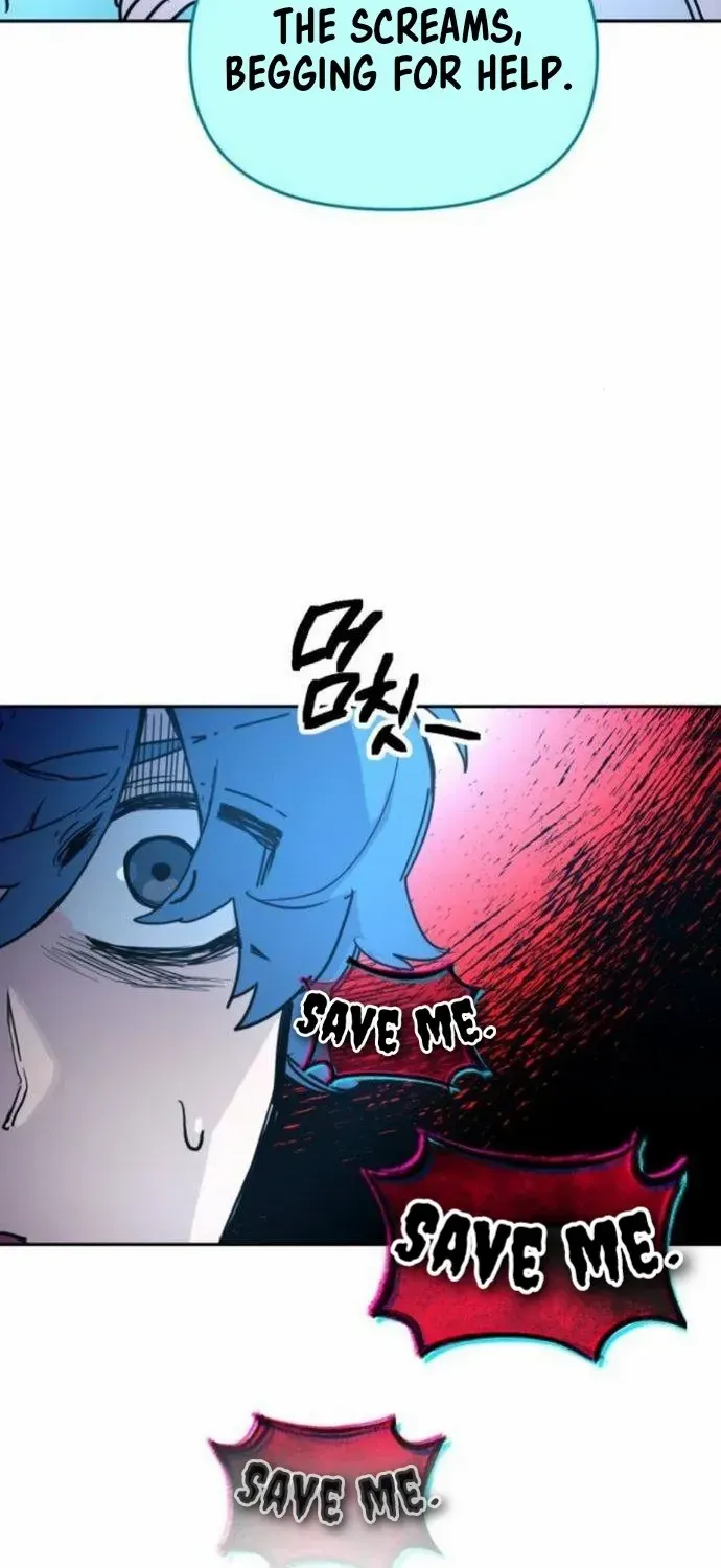 I Was Mistaken for the Villain Chapter 2 page 97 - 