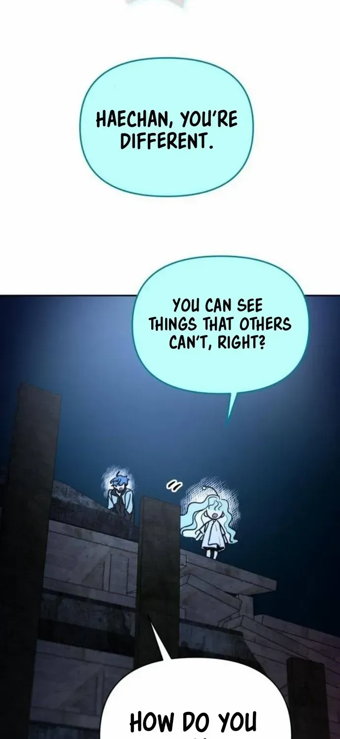 I Was Mistaken for the Villain Chapter 2 page 98 - 