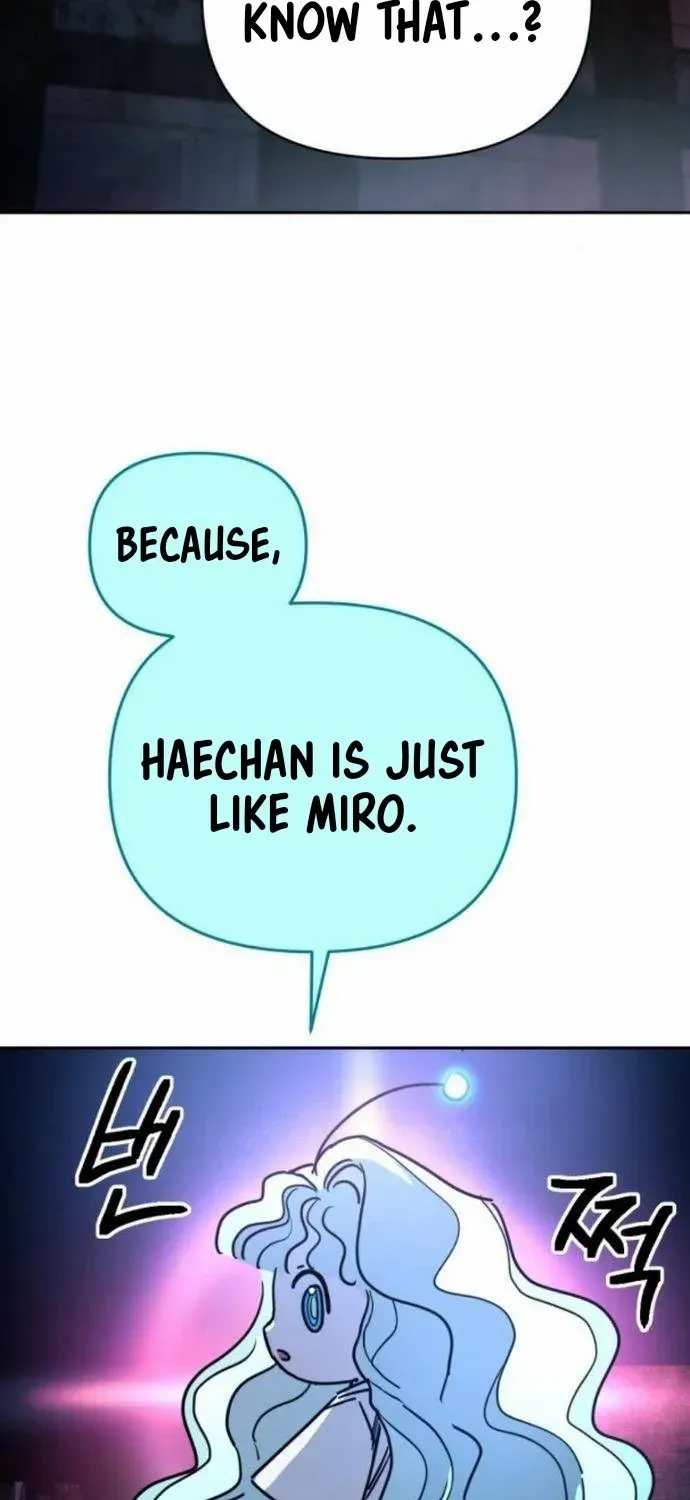 I Was Mistaken for the Villain Chapter 2 page 99 - 