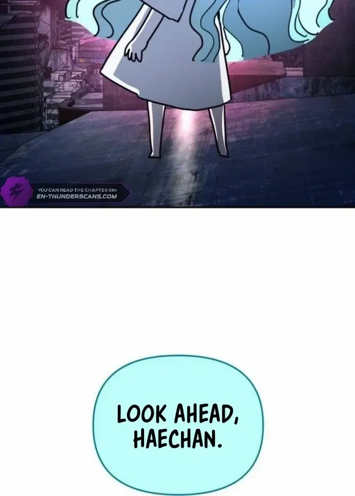 I Was Mistaken for the Villain Chapter 2 page 100 - 