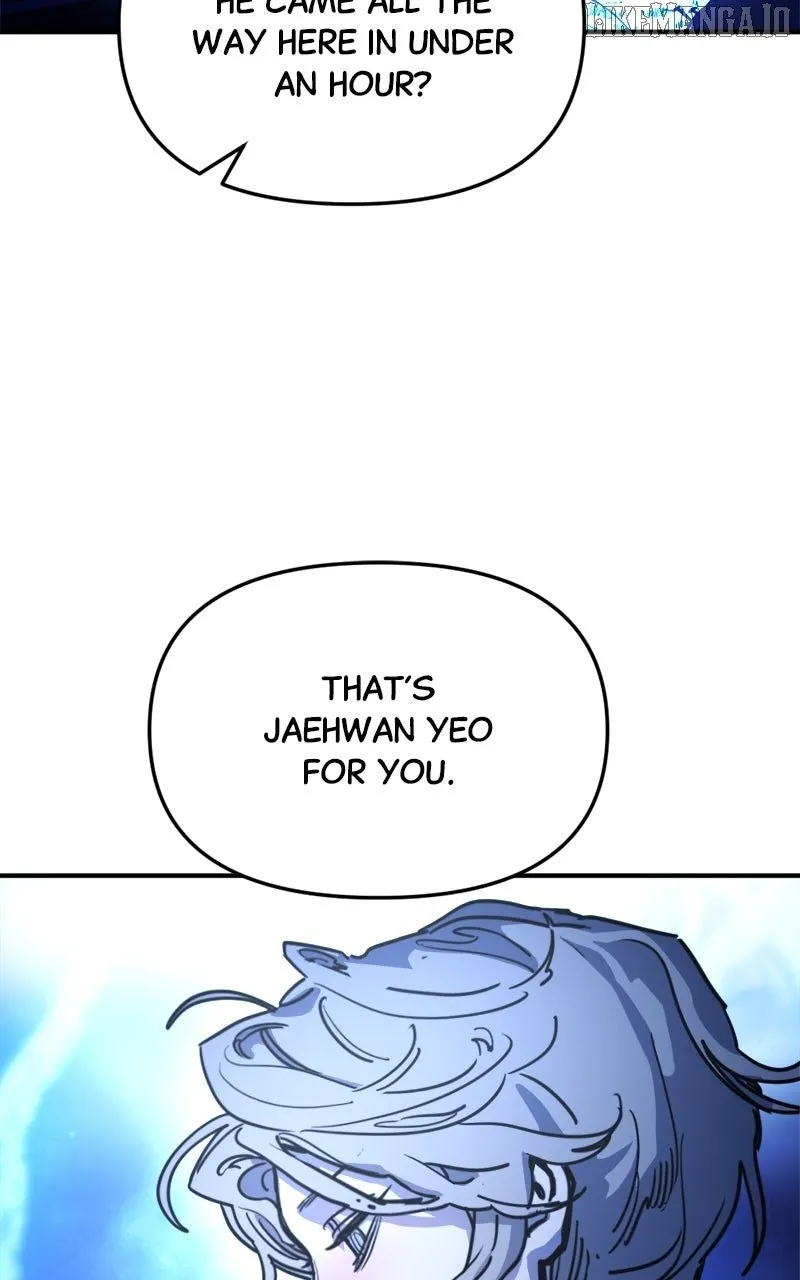 I Was Mistaken for the Villain Chapter 20 page 17 - 
