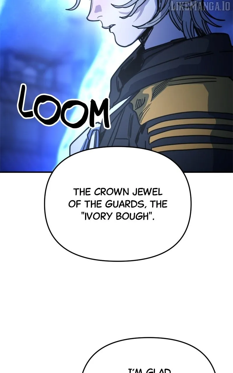 I Was Mistaken for the Villain Chapter 20 page 18 - 
