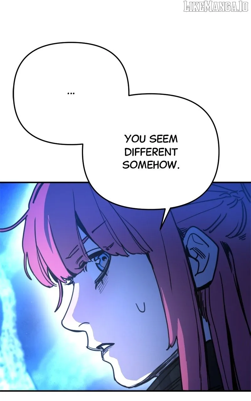 I Was Mistaken for the Villain Chapter 20 page 22 - 